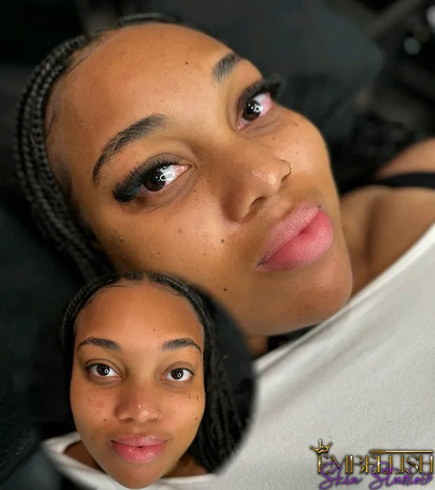Embellish Skin Studio Picture 9