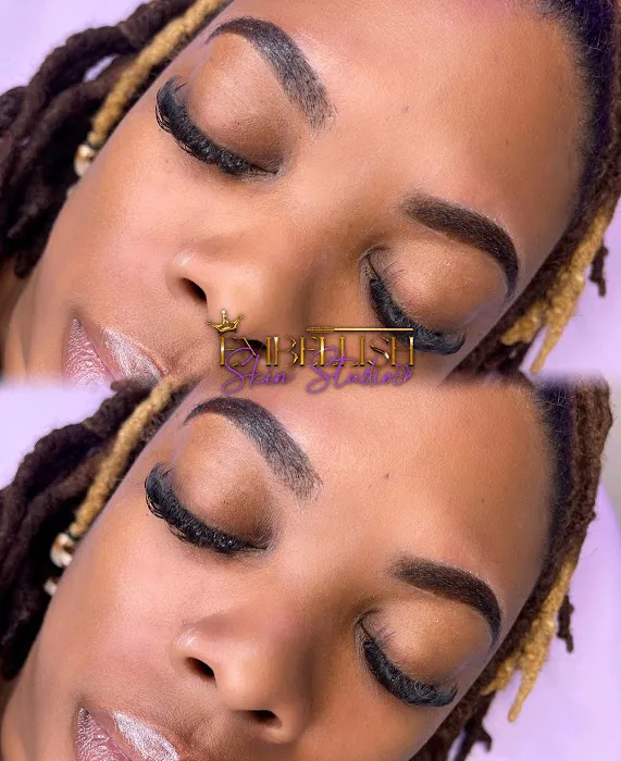 Embellish Skin Studio Picture 10