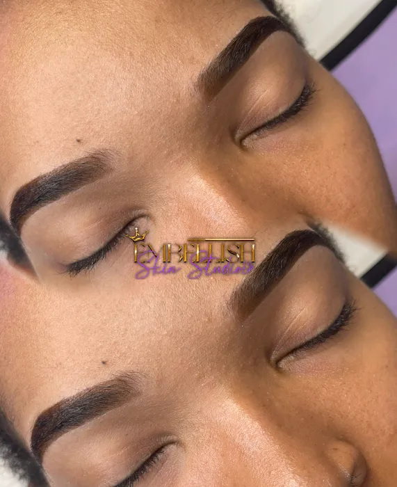 Embellish Skin Studio Picture 8