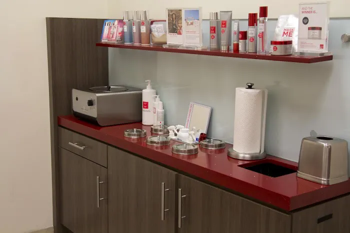 European Wax Center Picture 8