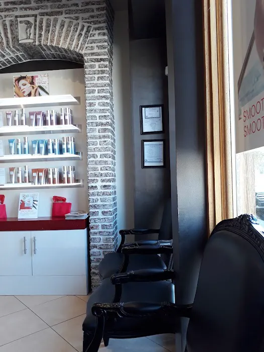 European Wax Center Picture 7