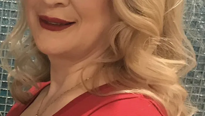 Daniella's Skin Care, Inc Picture 1