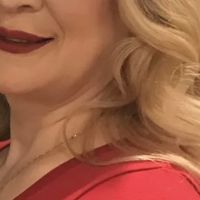 Daniella's Skin Care, Inc ico