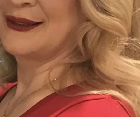 Daniella's Skin Care, Inc