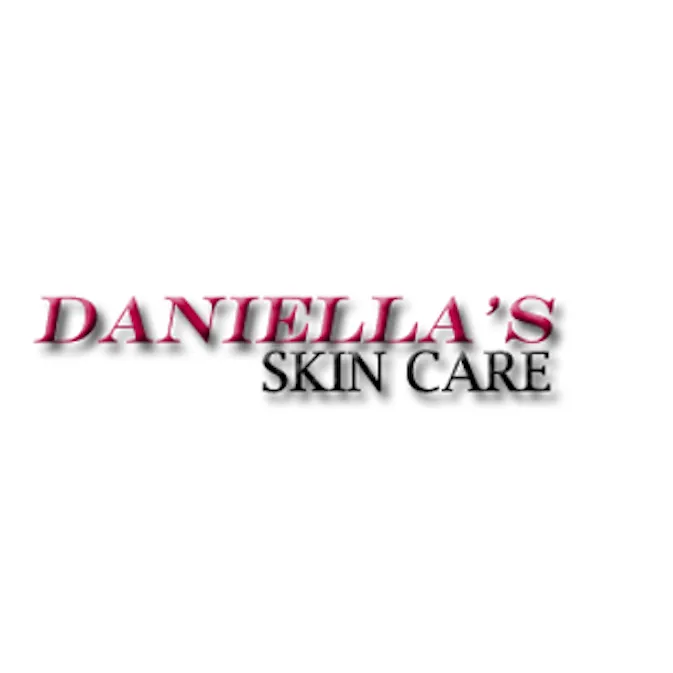 Daniella's Skin Care, Inc Picture 3