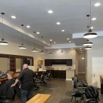 West Town Barber and Supply