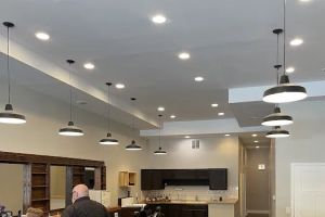 Auto Service Center