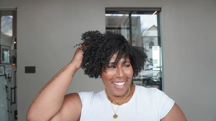 The Curl Society Picture 4