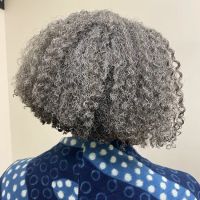 The Curl Society ico