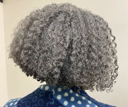The Curl Society