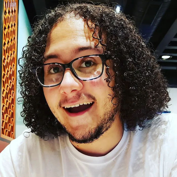 The Curl Society Picture 2