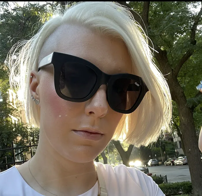Ryna Jerrick Hair Artistry Picture 6