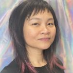 Ryna Jerrick Hair Artistry