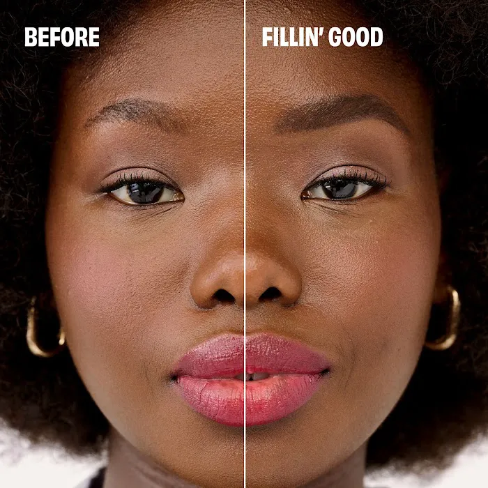Benefit Cosmetics BrowBar Picture 9