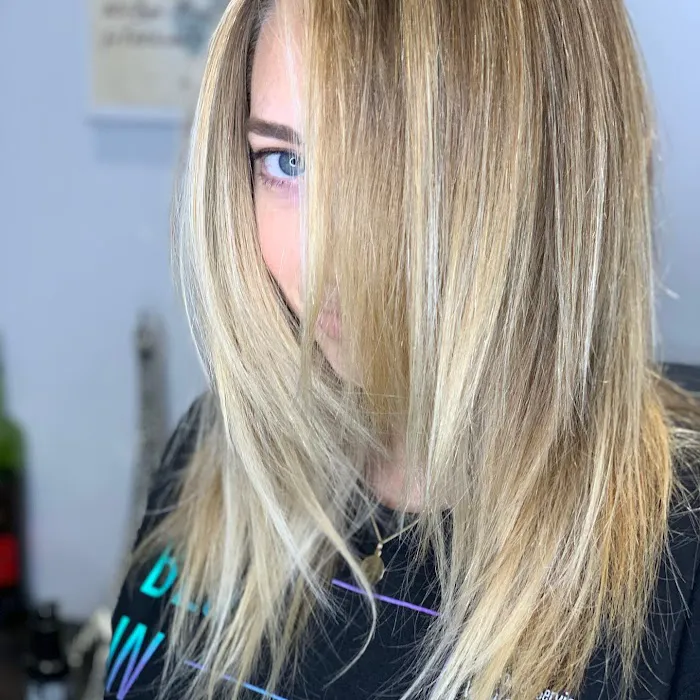 SAI Hair Atelier Picture 10