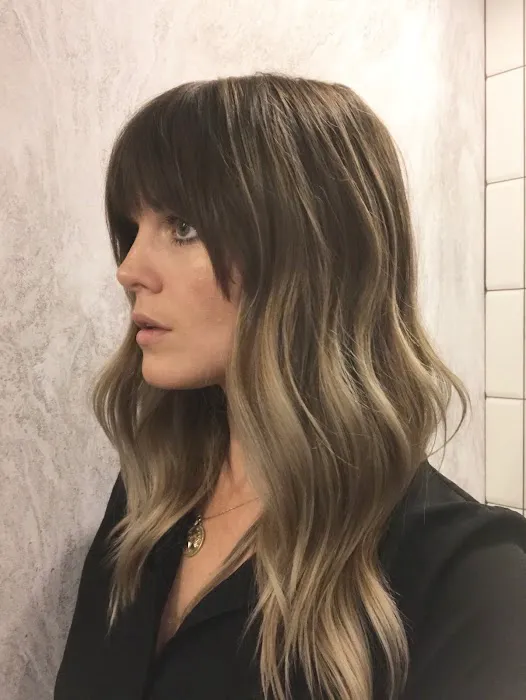 SAI Hair Atelier Picture 6