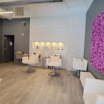 Tamed By Gravity Salon & Spa