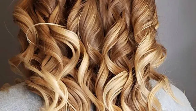 Tamed By Gravity Salon & Spa Picture 2