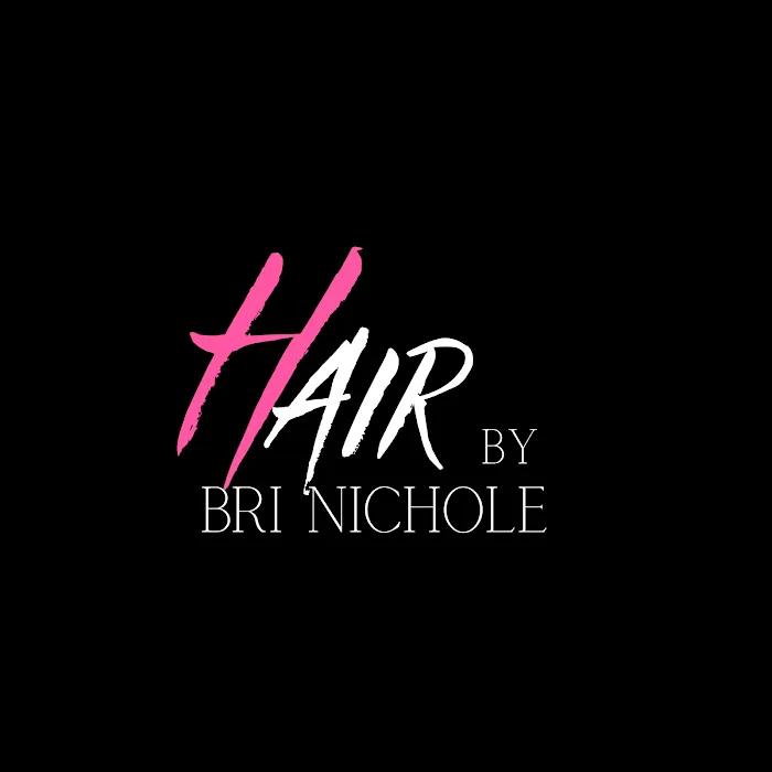 Briana Nichole LLC Picture 1