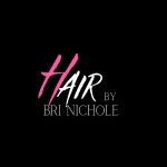 Briana Nichole LLC