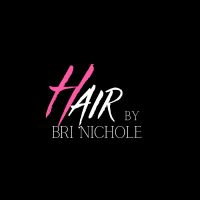 Briana Nichole LLC ico