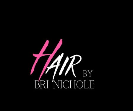Briana Nichole LLC