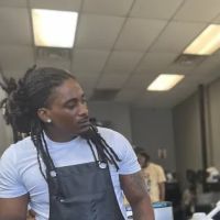Glass Cutz By Memphis ico