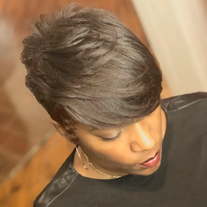 The SupaStar Experience Picture 2