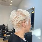 The SupaStar Experience