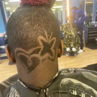 PROPER CHOP CUTS & STYLES LLC ico