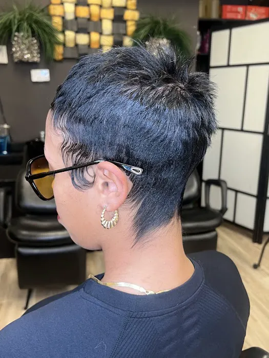 In Gods Hands Beauty Salon Inc Picture 7
