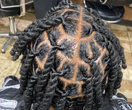 SelfmadeExtentions