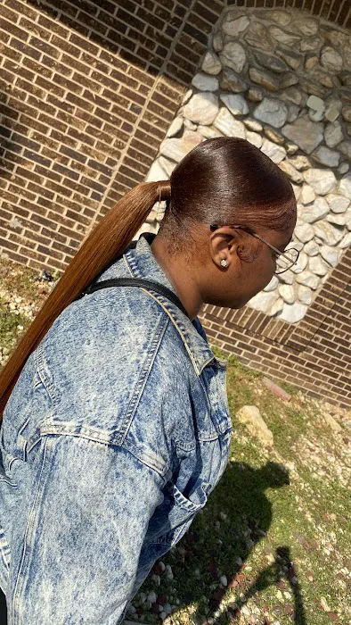 SelfmadeExtentions Picture 7