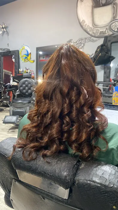 SelfmadeExtentions Picture 8
