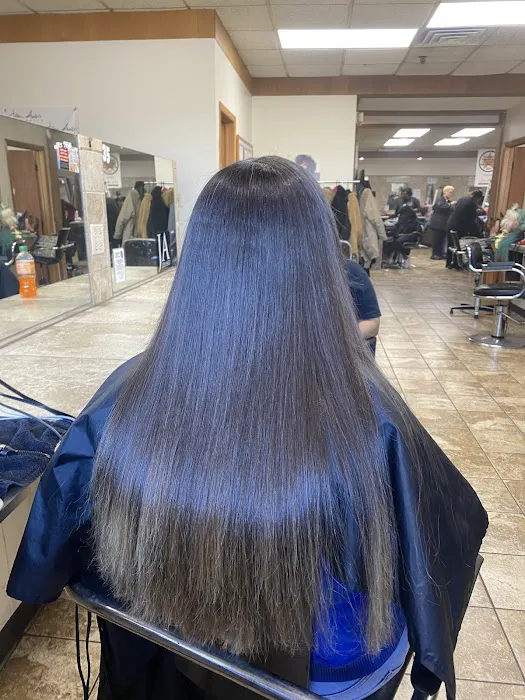 SelfmadeExtentions Picture 2