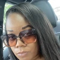 Hair 4 Less ico