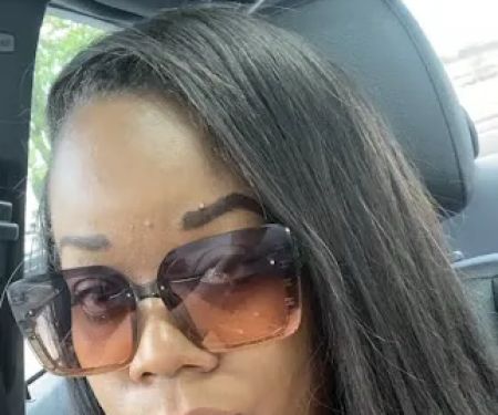 Hair 4 Less
