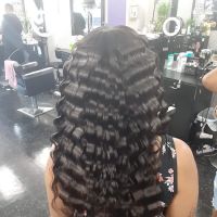 Next Level Salon ico