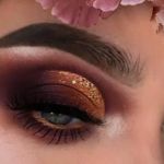 Palacio De Las Extenciones Salon