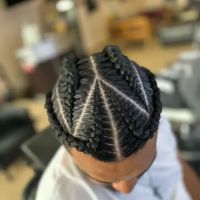 Styles Parlor ico