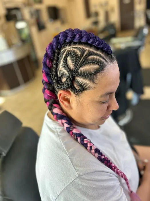 Styles Parlor Picture 6