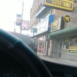 Peluqueria 5 Star Fades Estrellas