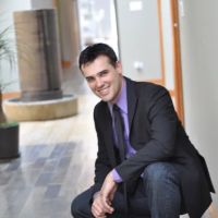 Samson ico