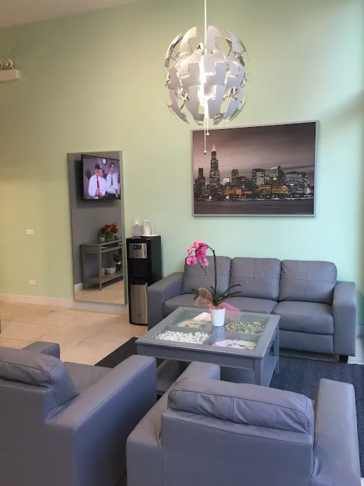 Peony Beauty Studio Picture 2