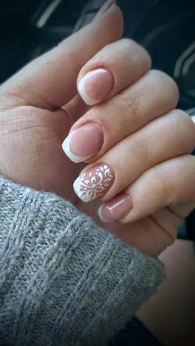 Peony Beauty Studio Picture 1