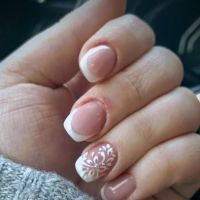 Peony Beauty Studio ico