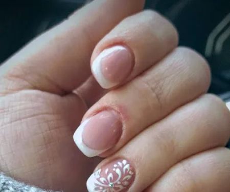 Peony Beauty Studio