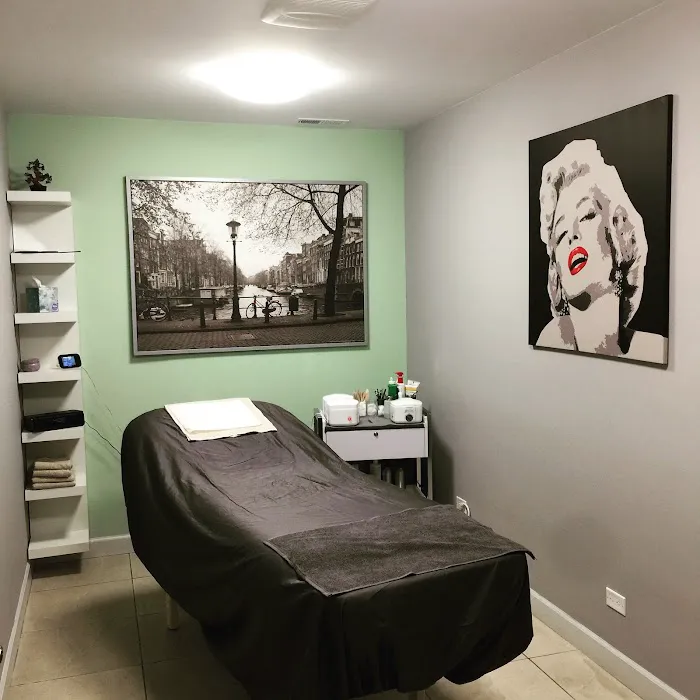 Peony Beauty Studio Picture 5