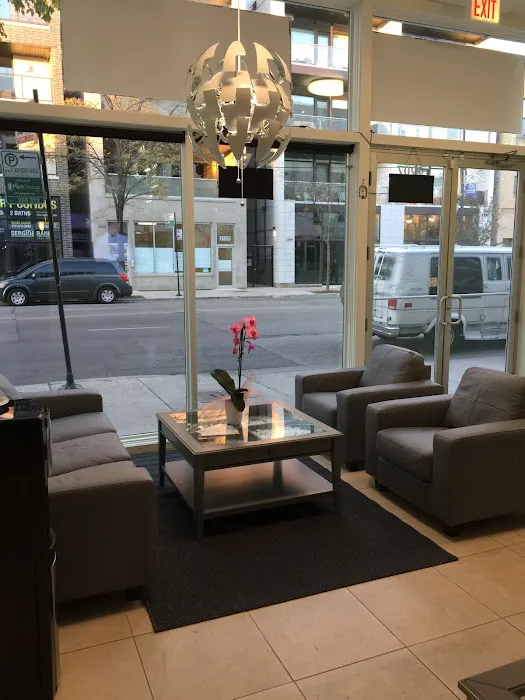 Peony Beauty Studio Picture 6