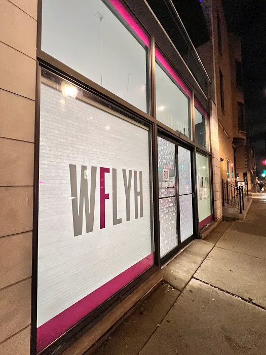 WFLYH Picture 3